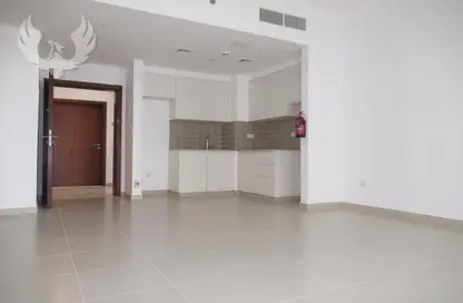 شقة - غرفة نوم - 1 حمام للايجار في حياة بوليفارد-1أ - حياة بولفار - تاون سكوير - دبي