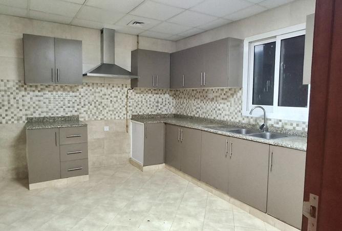 15609921 - Property Image 3