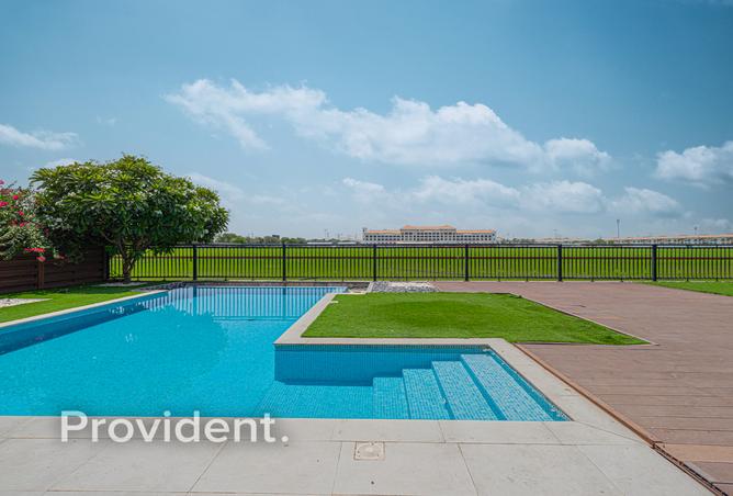 15169211 - Property Main Image