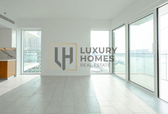 15917431 - صورة العقار 3