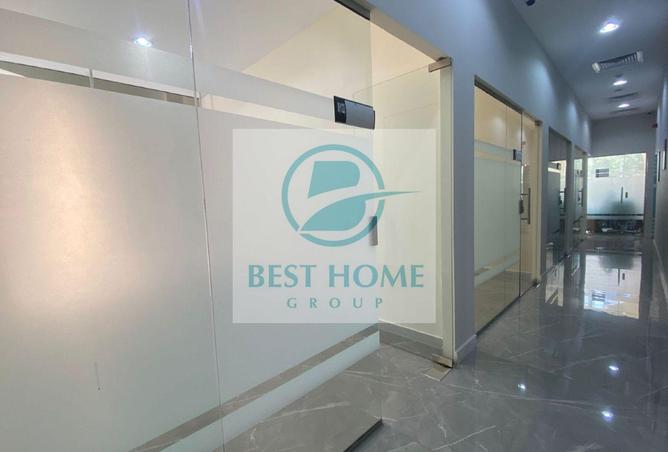 15432024 - Property Image 2
