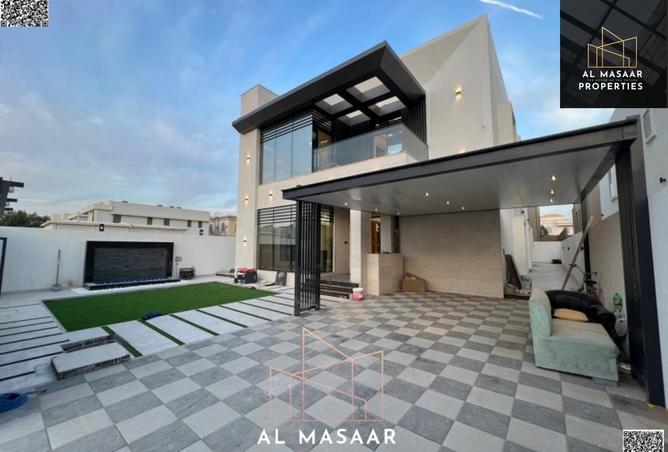 15846651 - صورة العقار 3