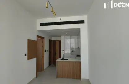 شقة - غرفة نوم - 2 حمامات للبيع في بن غاطي فينوس - قرية الجميرا سركل - دبي شقة - غرفة نوم - 2 حمامات للبيع في بن غاطي فينوس - قرية الجميرا سركل - دبي