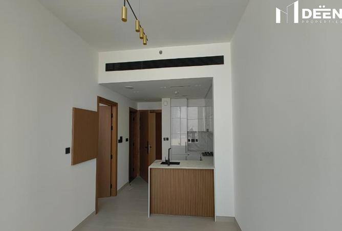 15504785 - الصورة الرئيسية للعقار