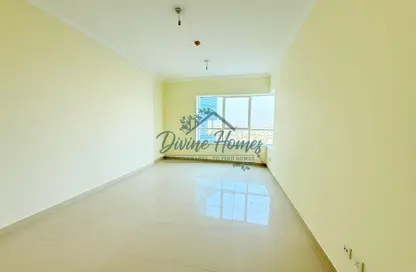 Apartment - 1 Bedroom - 2 Bathrooms for sale in V3 Tower - JLT Cluster V - Jumeirah Lake Towers - Dubai
