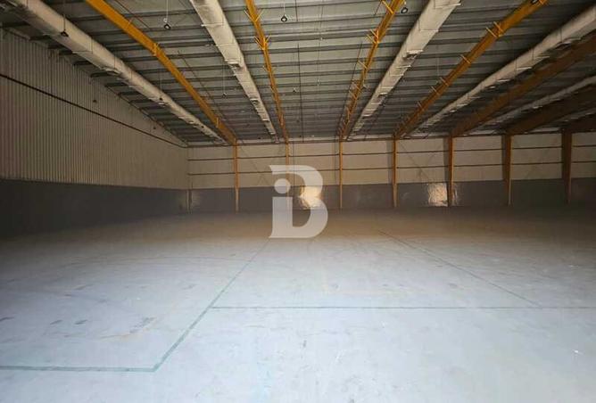 15963036 - صورة العقار 3