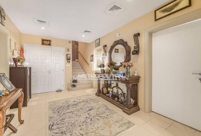 15407482 - Property Image 3
