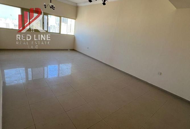 15692499 - Property Main Image