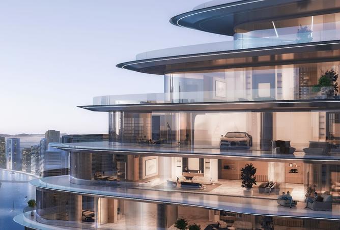 16060183 - Property Image 2