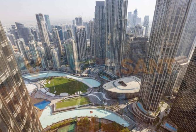 15563116 - Property Image 2