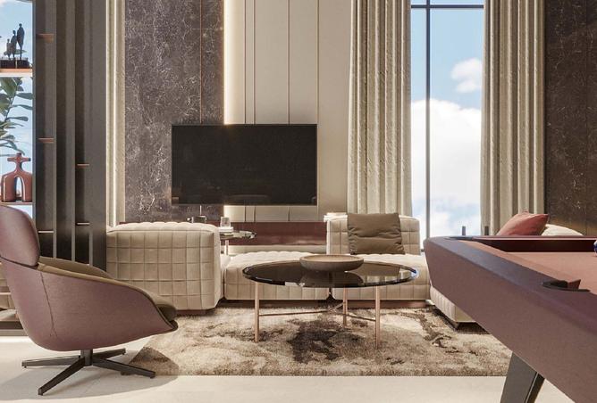 15878049 - Property Image 2