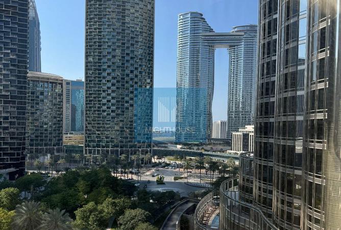 15125134 - Property Main Image