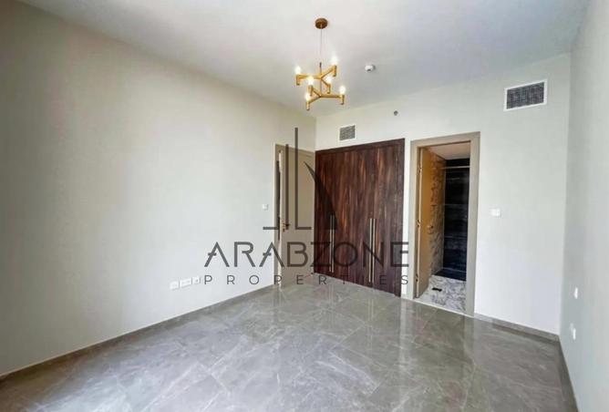 15435699 - صورة العقار 3