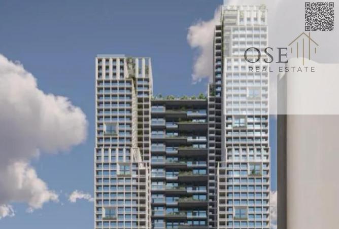 15915602 - صورة العقار 2