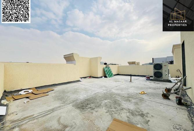 15935489 - صورة العقار 3