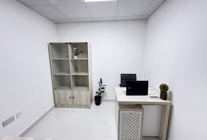 16001723 - Property Image 2