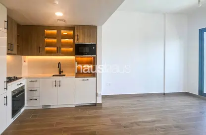 Apartment - 1 Bedroom - 1 Bathroom for rent in Liva - Town Square - Dubai