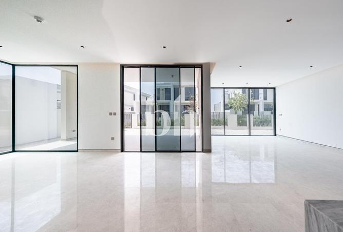 15569309 - صورة العقار 2