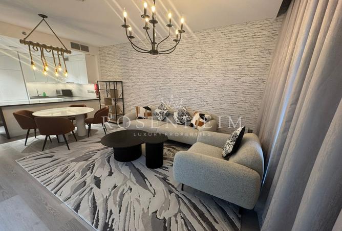 15504299 - صورة العقار 2