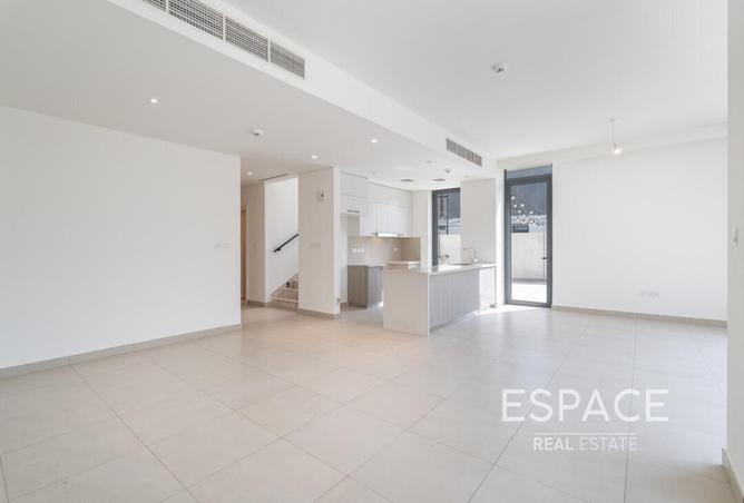 15348390 - Property Image 3
