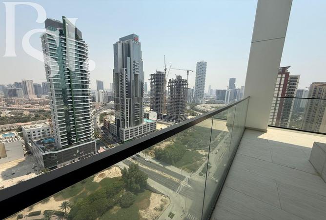 15245823 - Property Image 2