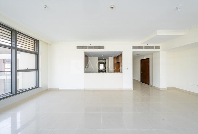 15267124 - صورة العقار 2