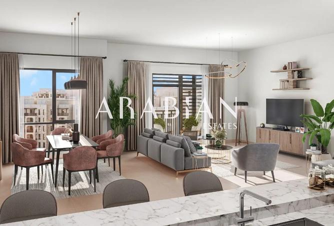 15813679 - صورة العقار 3