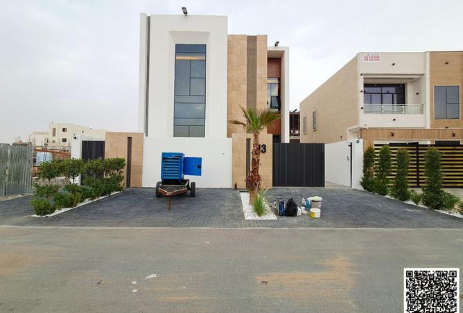 15367244 - Property Main Image
