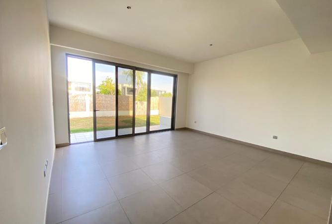15258538 - Property Image 3
