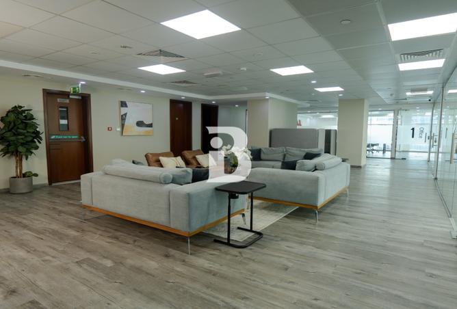 15570313 - Property Main Image