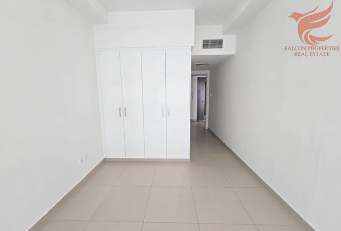 15431626 - Property Image 2