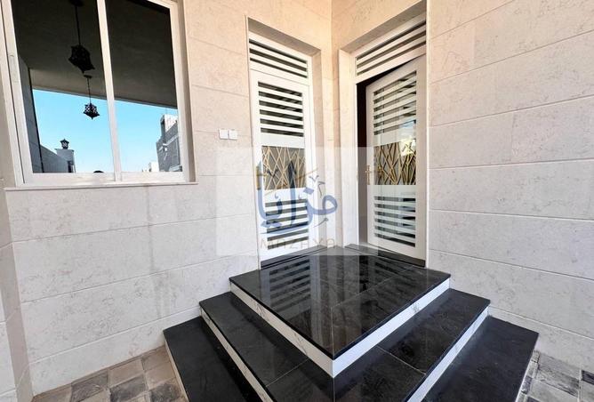 15522584 - Property Image 2