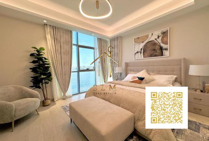 15758886 - Property Image 2