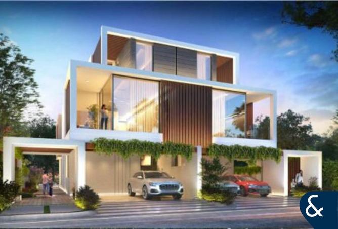 15008504 - Property Image 2