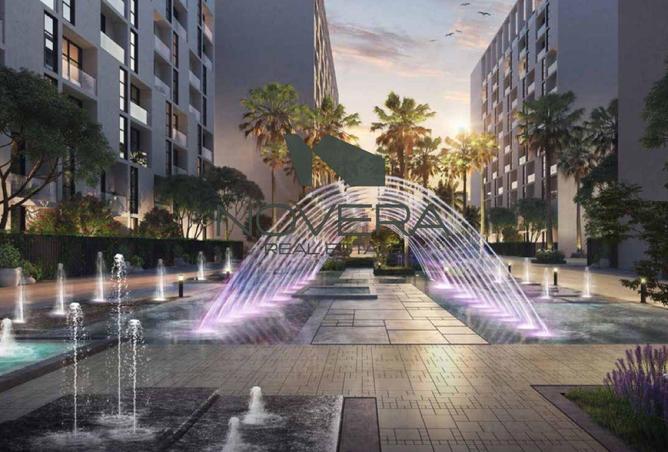 15754840 - Property Image 3