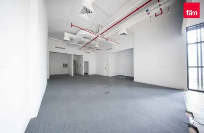 Office Space - Studio for sale in SOL Bay - Business Bay - Dubai