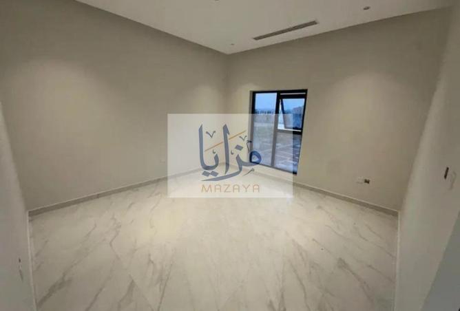 15687526 - صورة العقار 3