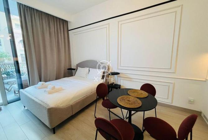 15646759 - الصورة الرئيسية للعقار