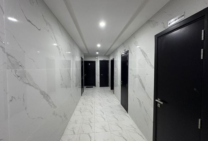 15163939 - صورة العقار 3