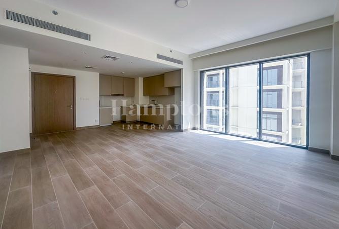 15621406 - Property Image 3