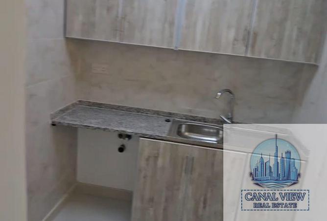 15718251 - صورة العقار 2