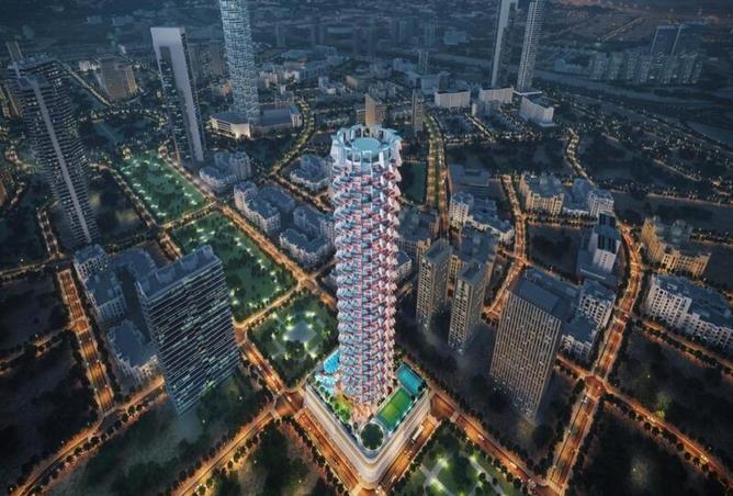 15614481 - صورة العقار 2