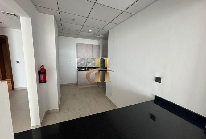 15874599 - صورة العقار 3