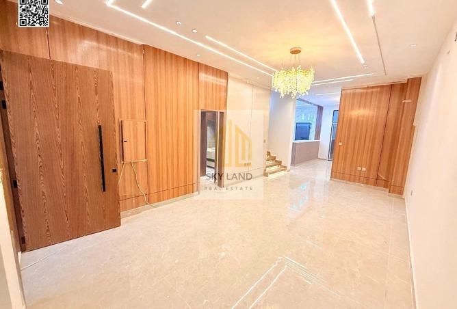 15447688 - Property Image 3