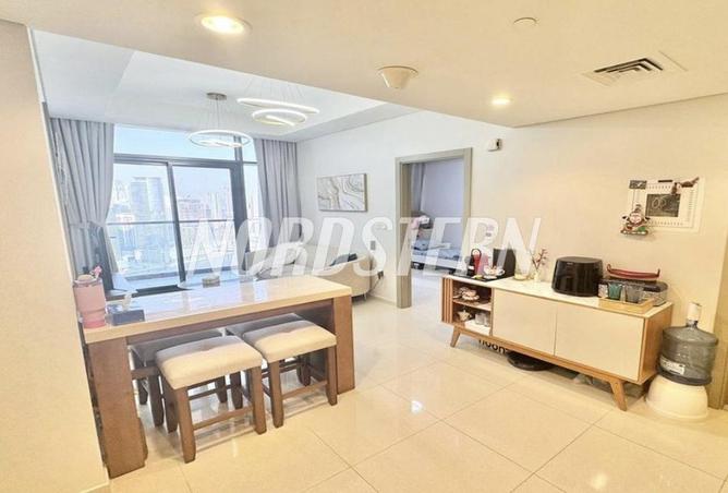 15321284 - Property Image 2