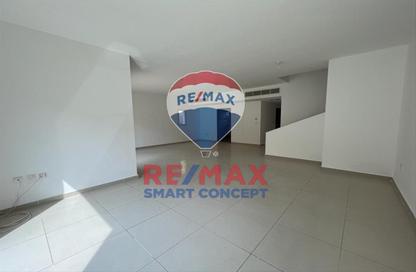 Villa - 5 Bedrooms - 6 Bathrooms for sale in Arabian Style - Al Reef Villas - Al Reef - Abu Dhabi