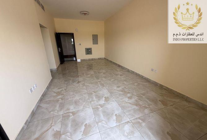 14970616 - صورة العقار 3