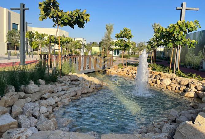 15952362 - Property Image 2