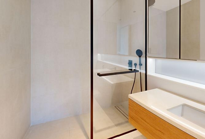 15856858 - صورة العقار 2