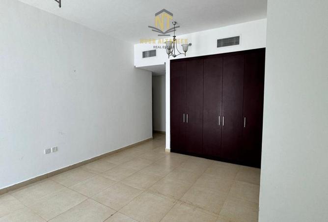 15133791 - صورة العقار 3